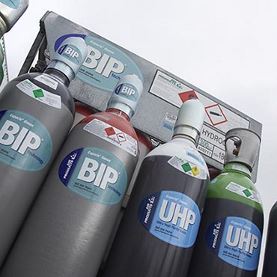 BIP® technológia