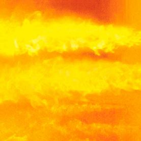 Cleanfire® Gen 1 Oxy-fuel Burner